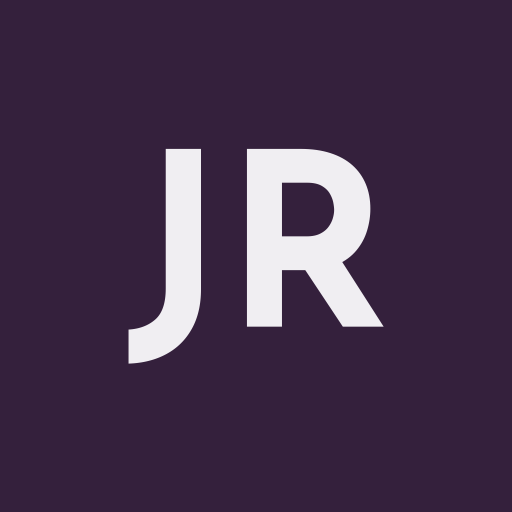 Juniper Room logo
